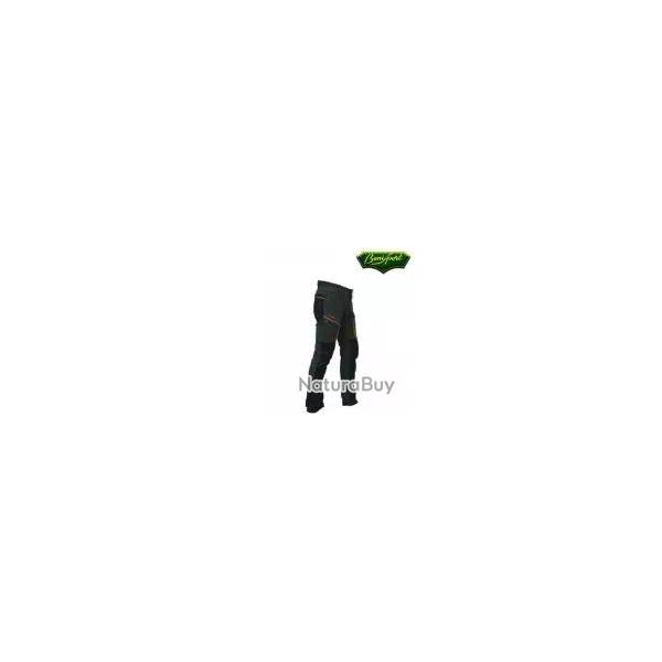 Pantalon  de chasse souple senda  benisport 40