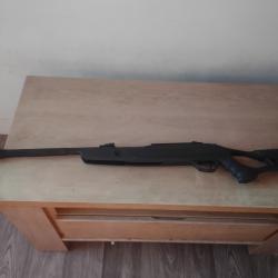 Carabine Hatsan airtac ed 6.35