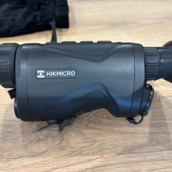 HIKMicro Condor CQ35L