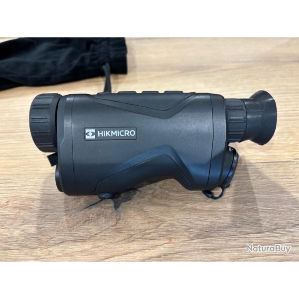 HIKMicro Condor CQ35L
