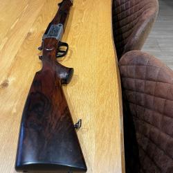 Express blaser b97