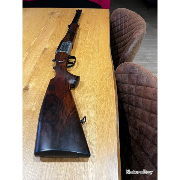 Express blaser b97