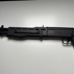 Fusil umarex T4E HDB 68 16 joules