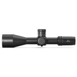 Lunette Arken - EP5 5-25X56 FFP MIL VPR