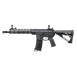 R&eacute;plique AEG LT-39 Lancer Tactical Gen 3 Noir