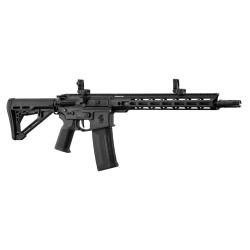 R&eacute;plique AEG LT-42 Gen4 Predator Carabine Aster 13'' - Lancer Tactical