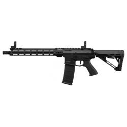 R&eacute;plique AEG LT-42 Gen4 Pr&eacute;dator Carabine Nebula II 13'' - Lancer Tactical