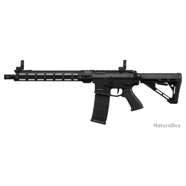 R�plique AEG LT-42 Gen4 Pr�dator Carabine Nebula II 13'' - Lancer Tactical