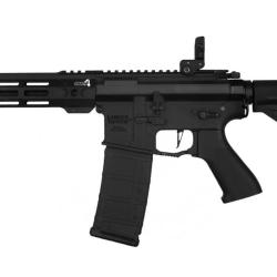 R&eacute;plique AEG LT-42 Gen4 Predator SBR Nebula II 10'' - Lancer Tactical