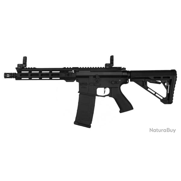 R�plique AEG LT-42 Gen4 Predator SBR Nebula II 10'' - Lancer Tactical