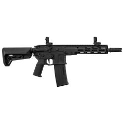 R&eacute;plique AEG LT-44 Stalker Gen4 Nebula II 10'' - Lancer Tactical