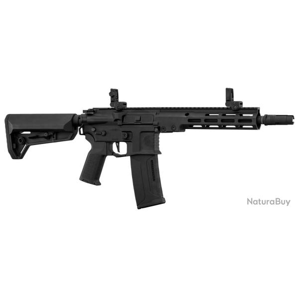 R�plique AEG LT-44 Stalker Gen4 Nebula II 10'' - Lancer Tactical