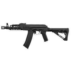 R&eacute;plique Airsoft AEG LT-53 AK-74MLS Gen 3 - Lancer Tactical