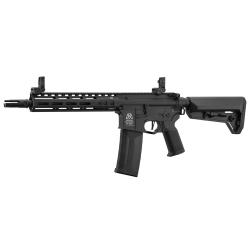 R&eacute;plique AEG MK2 Type-A 10'' Gen 2 Lancer Tactical