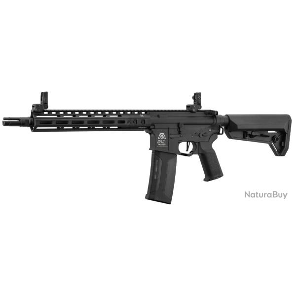 R�plique AEG MK2 Type-A 12'' Gen 2 Lancer Tactical