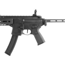 R&eacute;plique AEG MPX K Sportline - Sig Sauer
