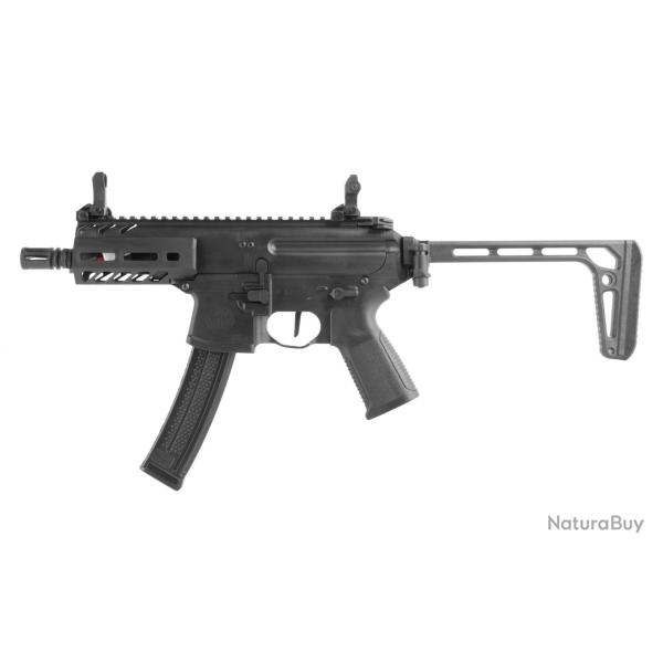 R�plique AEG MPX K Sportline - Sig Sauer