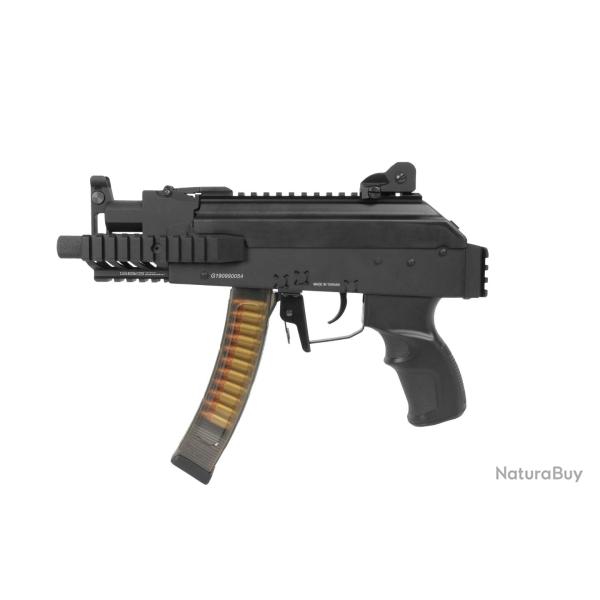 R�plique Airsoft AEG PRK9 ETU 1,2J - G&G