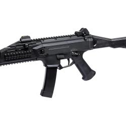R&eacute;plique AEG Scorpion Evo 3 A1 Boost - ASG