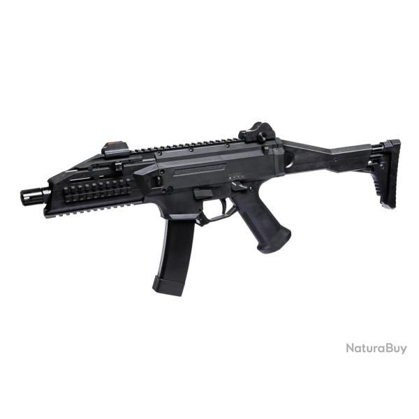 R�plique AEG Scorpion Evo 3 A1 Boost - ASG