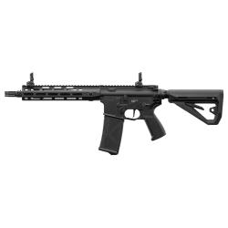 R&eacute;plique AEG SR16 CQB FE Arcturus