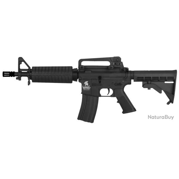 R�plique Airsoft LT-01 G2 M933 Commando Pack Complet - Lancer Tactical