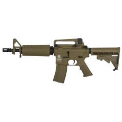 R&eacute;plique LT-01T G2 M933 Commando Pack Complet Tan - Lancer Tactical