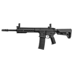 R&eacute;plique M4 Keymod NSR LT-19 G2 Pack Complet - Lancer Tactical