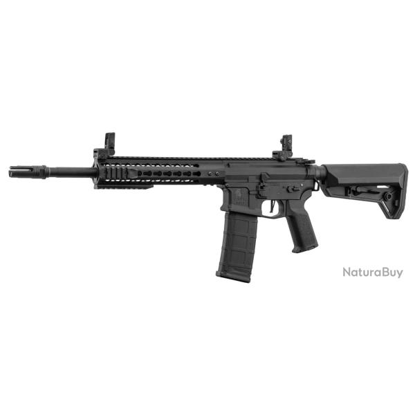 R�plique M4 Keymod NSR LT-19 G2 Pack Complet - Lancer Tactical
