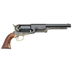 Revolver 1847 Walker Cal.44 Uberti