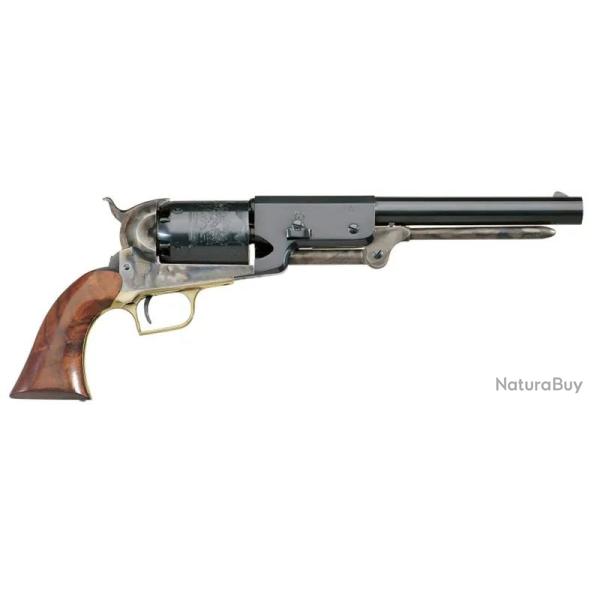 Revolver 1847 Walker Cal.44 Uberti