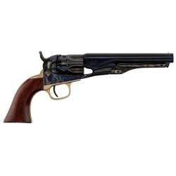 Revolver Police Pocket 1862 Cal. 36 Uberti
