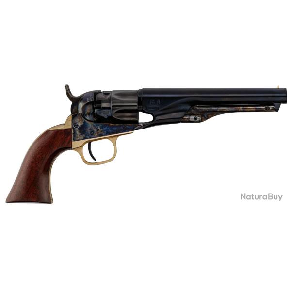Revolver Police Pocket 1862 Cal. 36 Uberti