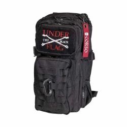 Sac &agrave; Dos Tactique Rogue Assault 14L Vert - Corso Tactical