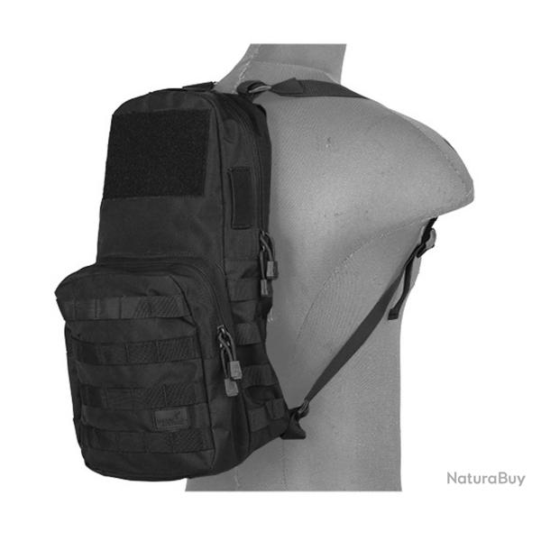 Sac � Dos pour Hydrobag 1000D OD Lancer Tactical