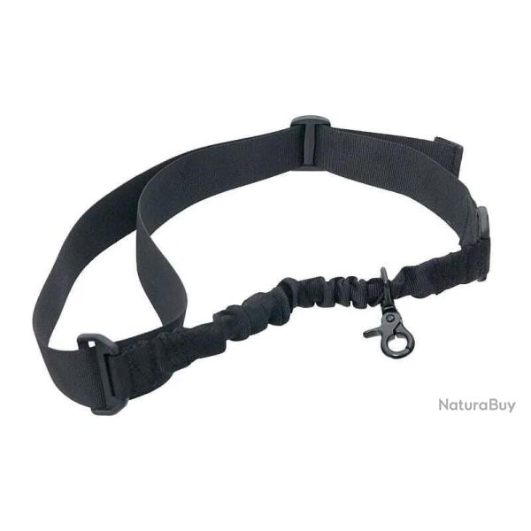 Sangle 1 Point Bungee Tan Bo Manufacture