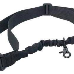 Sangle 1 Point Bungee Olive Bo Manufacture