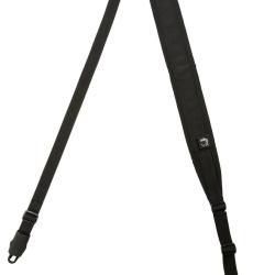 Sangle 2 Points Noire - Viper Tactical