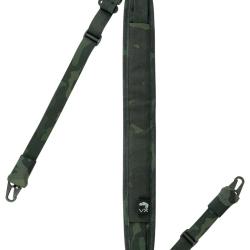 Sangle 2 Points Vcam Noire - Viper Tactical
