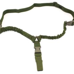 Sangle 1 Point Bungee 1000 OD Nuprol