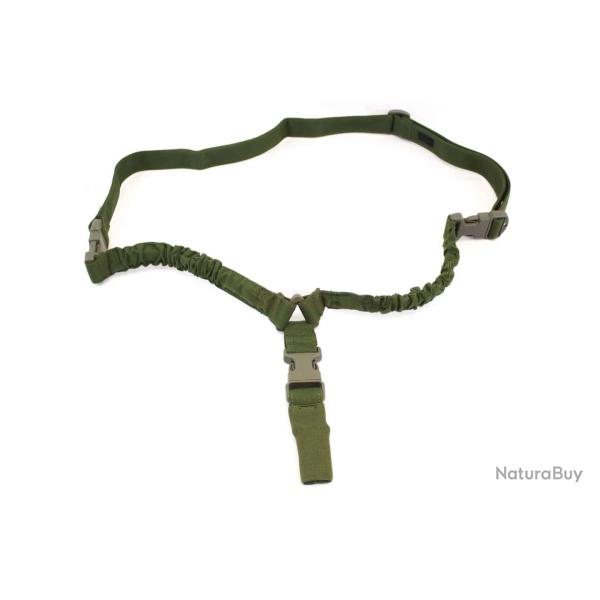 Sangle 1 Point Bungee 1000 OD Nuprol