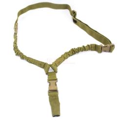 Sangle 1 Point Bungee 1000 Tan Nuprol