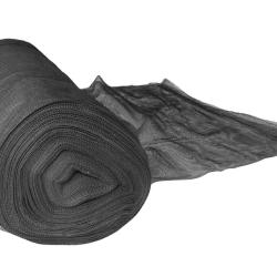 Filet de Paintball 90g/m&sup2; 5 m x 100 m Sport Attitude