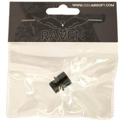 Adaptateur Silencieux pour Pistolet GBB Raven