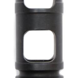 Cache-flamme Acier Airsoft M4SD PTS Griffin - PTS Syndicate