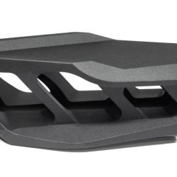 Cache Flamme Snake 14mm CCW pour T10 - Action Army