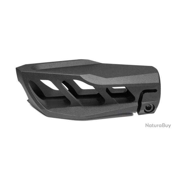Cache Flamme Snake 14mm CCW pour T10 - Action Army