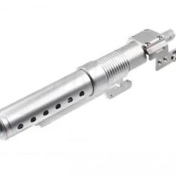 Kit Canon Externe Jyn Erso pour P08 - AW Custom