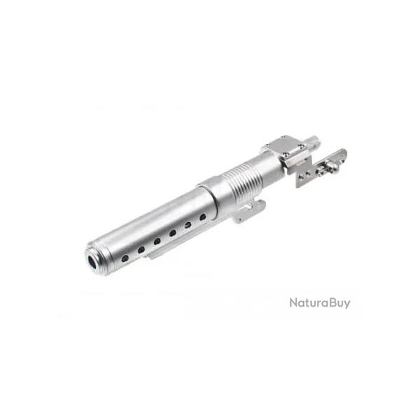 Kit Canon Externe Jyn Erso pour P08 - AW Custom