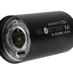 Module Tracer Blaster M Acetech
